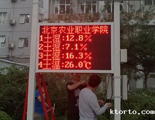 1590129906271587.jpg xiaoyuanqixiang.jpg