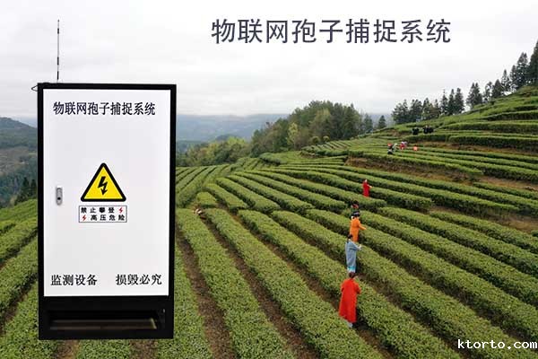 1702460547180545.jpg 物联网孢子捕捉系统.jpg