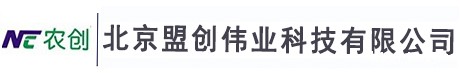ag九游会网点