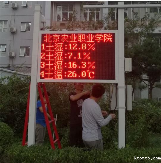 1586932917215718.jpg 201815100513.jpg