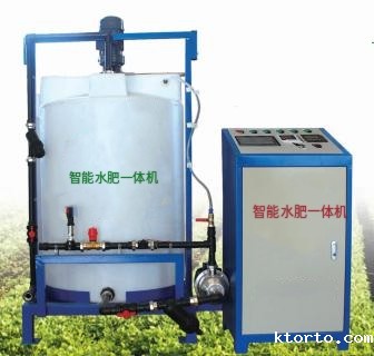 水肥机图片1 水肥机图片1