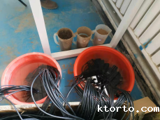 1614923507390421.png 微信截图_20210305135152.png