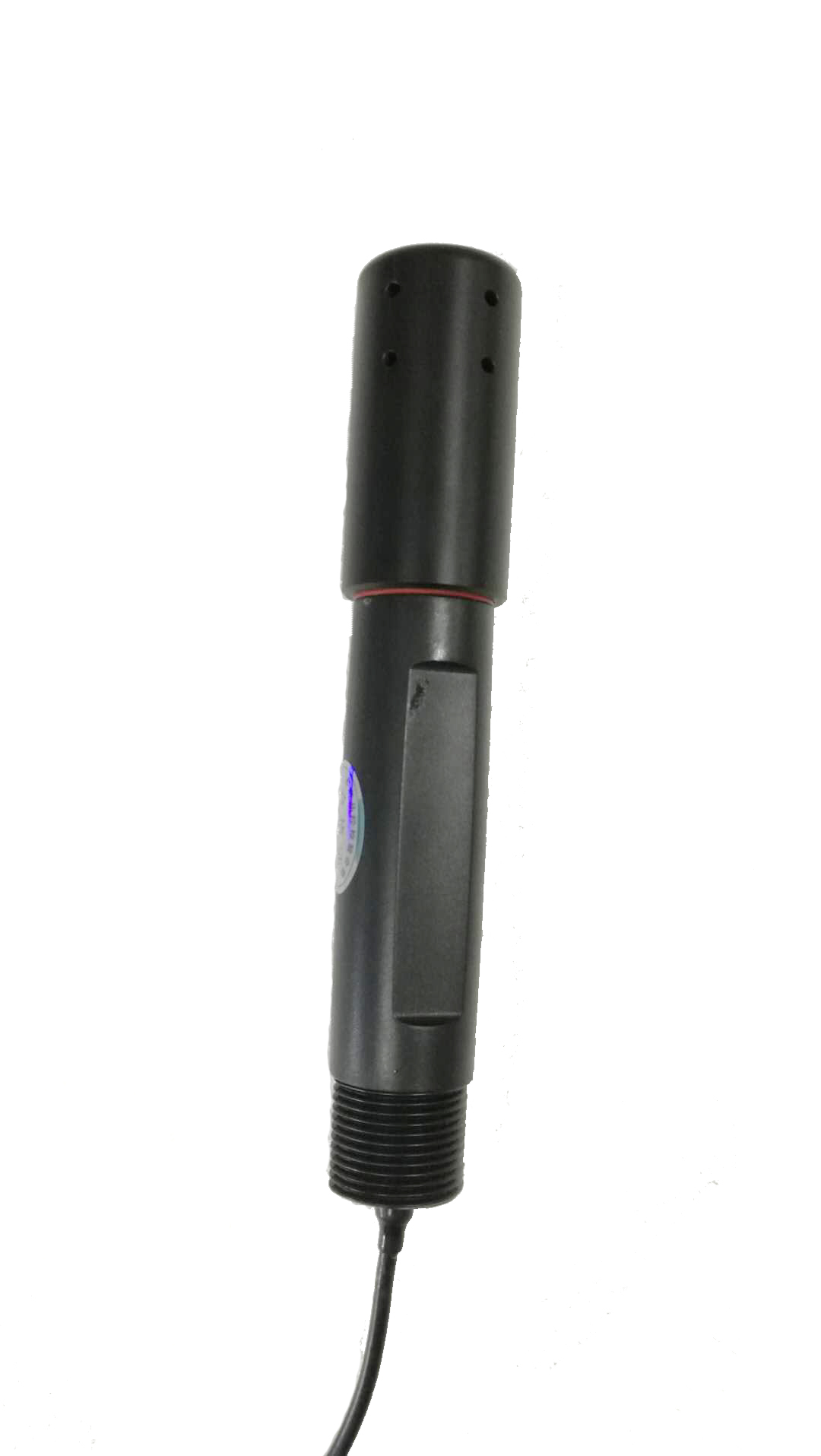 1615188069747347.png 图片1.png