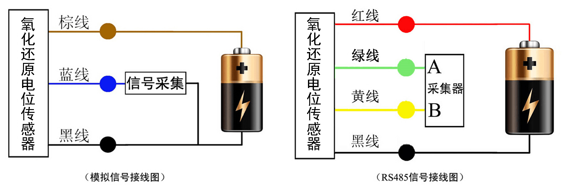 1615188100683652.png 图片3.png
