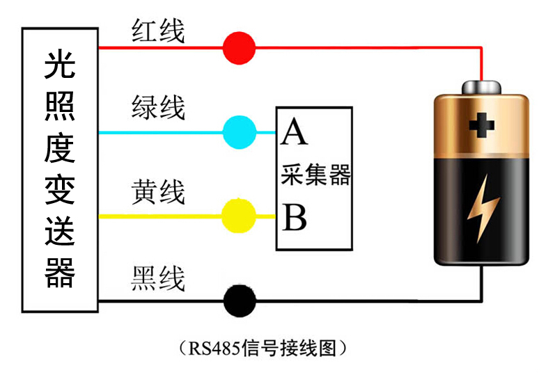 1615191009483249.png 图片5.png