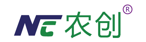 1615256389937876.png 图片2.png