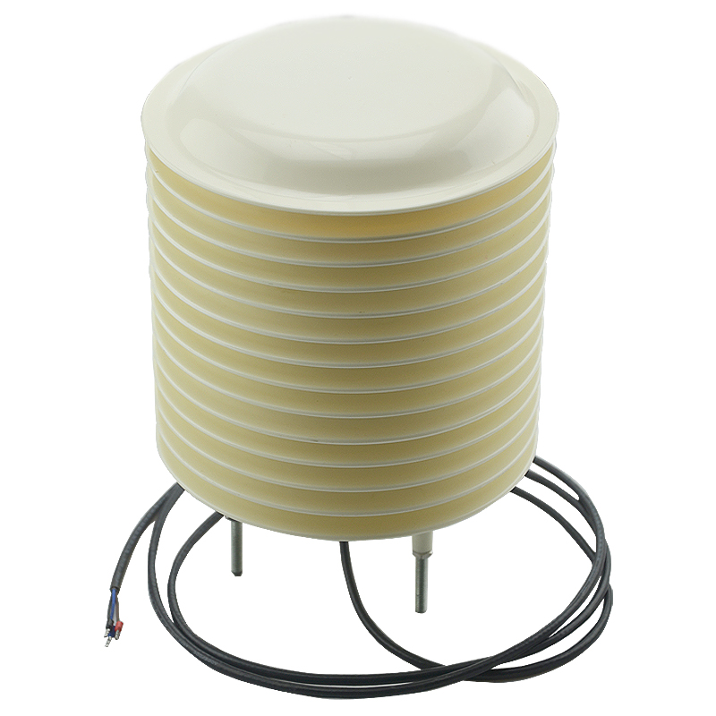 1615256400975105.png 图片1.png