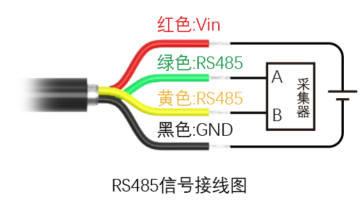 1615256436415463.png 图片3.png