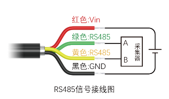 1615452338248352.png 图片3.png