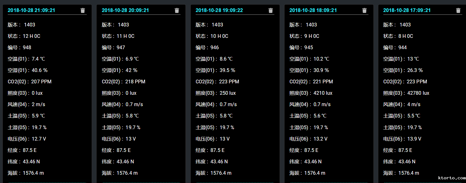 1618454771584377.png 图片13.png