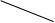 1618454848321140.png 图片51.png