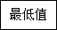 1618454858445038.png 图片52.png