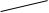 1618455011877421.png 图片57.png