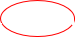 1618455023302615.png 图片54.png