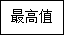 1618455040966204.png 图片55.png