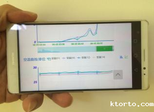 1618455190709803.png 图片21.png