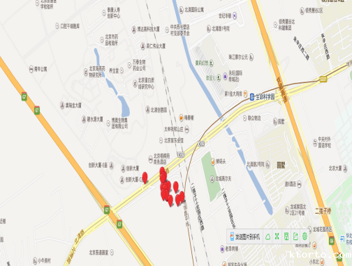 1618455220297625.png 图片23.png