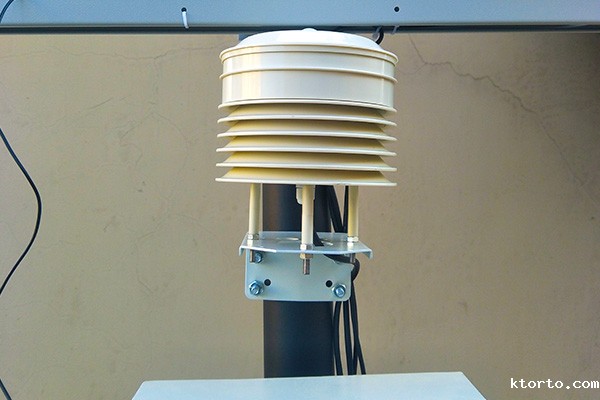 自动ag九游会网点图片1 自动ag九游会网点图片1