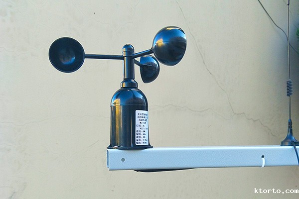 自动ag九游会网点图片3 自动ag九游会网点图片3