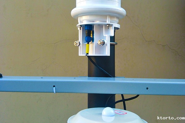 自动ag九游会网点图片 自动ag九游会网点图片