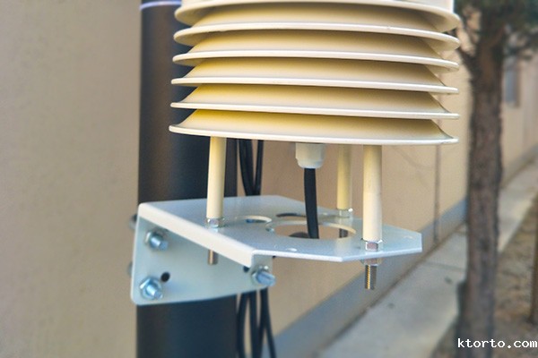 自动ag九游会网点图片1 自动ag九游会网点图片1