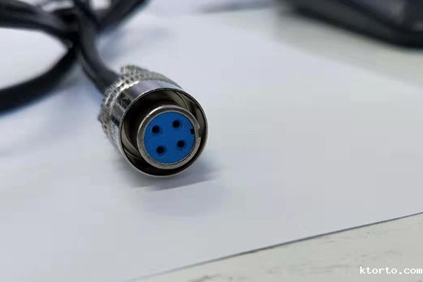 土壤PH值传感器图片 土壤PH值传感器图片