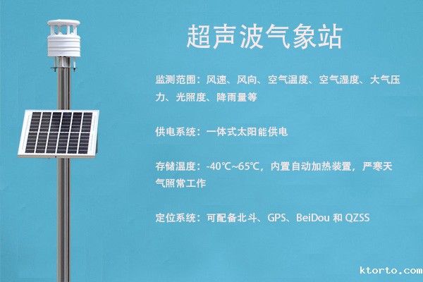 超声波ag九游会网点图片3 超声波ag九游会网点图片3