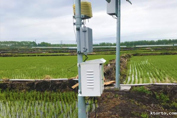 农业ag九游会网点图片1 农业ag九游会网点图片1