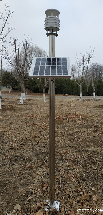 超声波ag九游会网点图片 超声波ag九游会网点图片