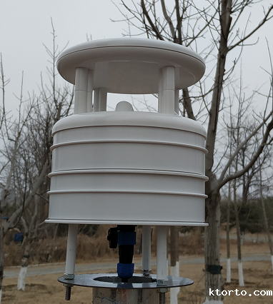 超声波ag九游会网点图片2 超声波ag九游会网点图片2