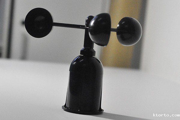 校园ag九游会网点传感器设备图片 校园ag九游会网点传感器设备图片