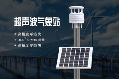 超声波ag九游会网点能监测哪些气象参数?详细清单分析! 超声波ag九游会网点能监测哪些气象参数?详细清单分析!