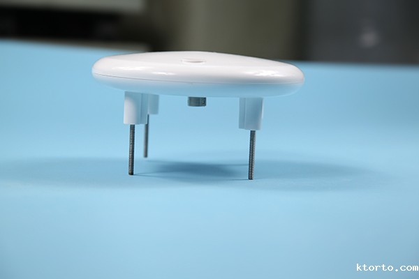 气象传感器图片1 气象传感器图片1