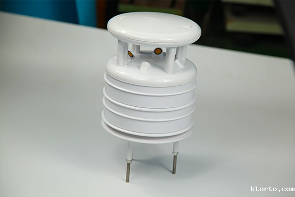 超声波气象传感器图片 超声波气象传感器图片