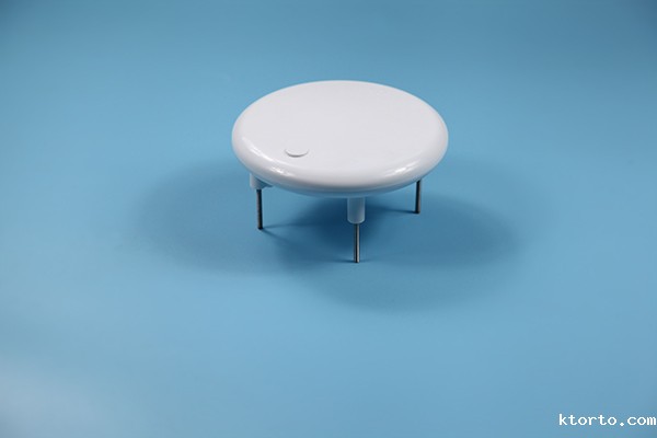 气象传感器图片2 气象传感器图片2