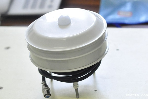 气象传感器图片3 气象传感器图片3