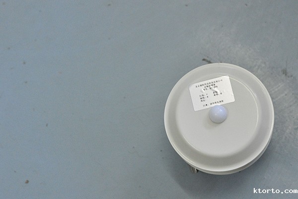 太阳总辐射传感器图片3 太阳总辐射传感器图片3