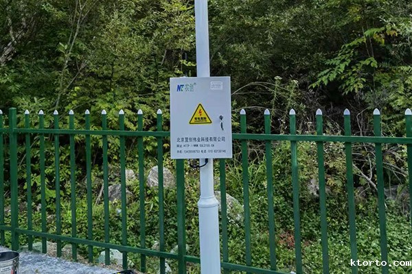 自动ag九游会网点图片1 自动ag九游会网点图片1