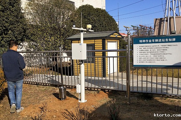 ag九游会网点图片 ag九游会网点图片