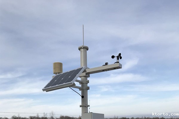 小型ag九游会网点图片2 小型ag九游会网点图片2