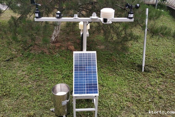 小型ag九游会网点产品图片2 小型ag九游会网点产品图片2