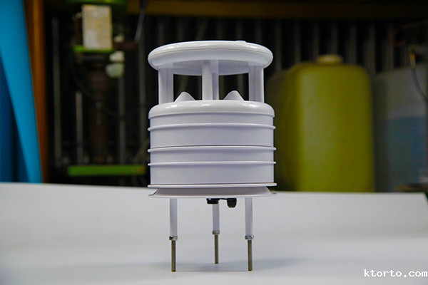 1632639426884118.jpg 超声波风速风向传感器2.jpg