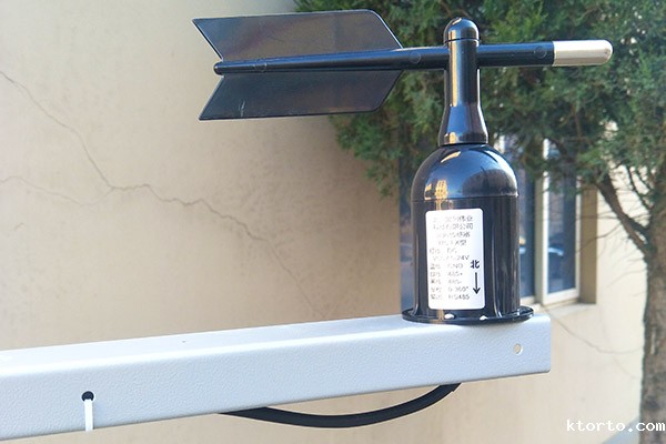 1632639441149606.jpg ag九游会网点10.jpg