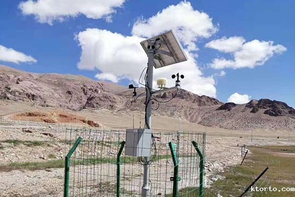 环境监测仪器图片2 环境监测仪器图片2