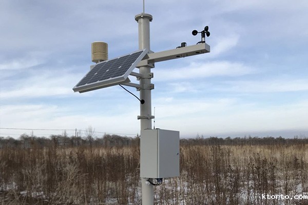 小型ag九游会网点图片1 小型ag九游会网点图片1