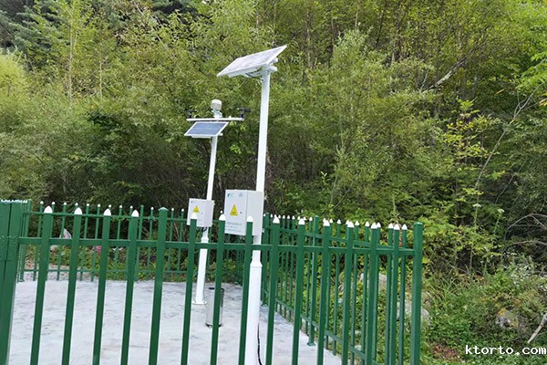 小型ag九游会网点图片3 小型ag九游会网点图片3