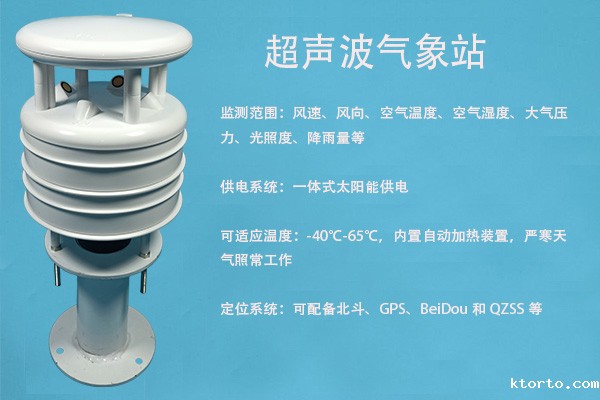 超声波ag九游会网点图片3 超声波ag九游会网点图片3