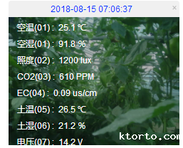 1634176795787952.png 图片29.png