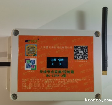 1634182174742957.png 图片14.png
