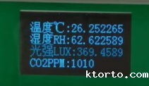 1634182213657115.png 图片16.png
